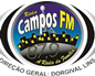 Rádio Campos FM 87,9